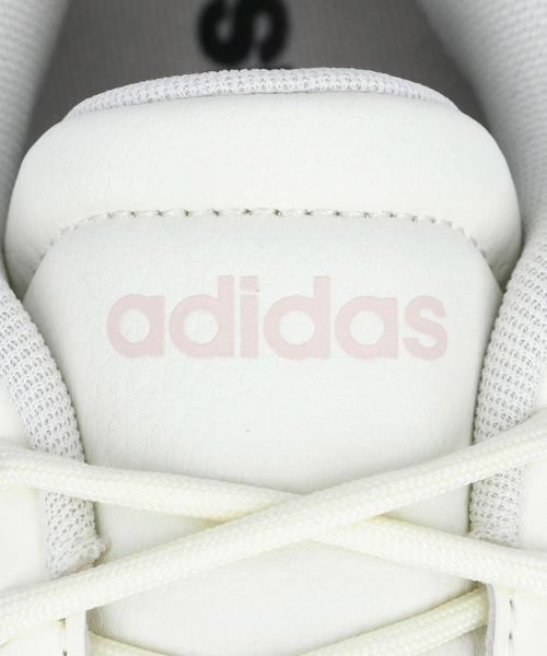 アディダス｜adidas レディース 通販 adidas アディダス VL COURT BOLD