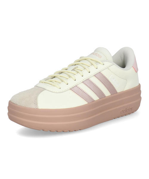 アディダス｜adidas レディース 通販 adidas アディダス VL COURT BOLD