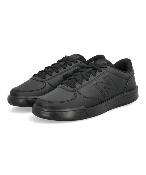 new balance �j���[�o�����X CT30�y���y�ʁz���f�B�[�X�X�j�[�J�[ M302W0 �u���b�N�y���f�B�[�X�z ���[�J�b�g
