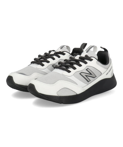 ニューバランス｜new balance メンズ 通販 new balance ニューバランス