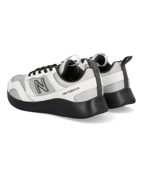 ニューバランス｜new balance メンズ 通販 new balance ニューバランス