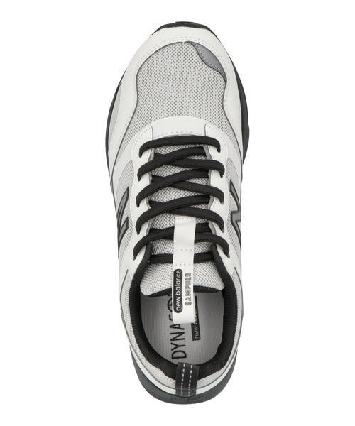 ニューバランス｜new balance メンズ 通販 new balance ニューバランス
