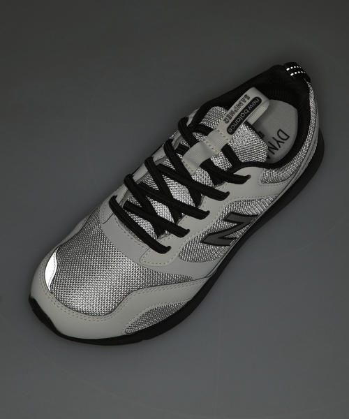 ニューバランス｜new balance メンズ 通販 new balance ニューバランス