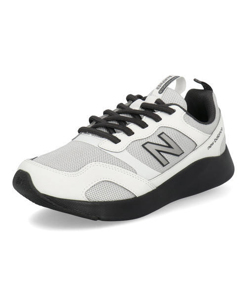 ニューバランス｜new balance メンズ 通販 new balance ニューバランス