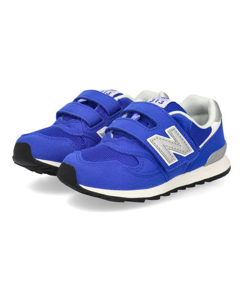 ニューバランス｜new balance キッズ 通販 new balance ニューバランス