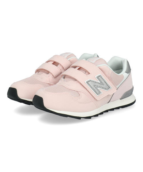 new balance｜ニューバランス 313 | アスビーASBee公式通販/アスビー