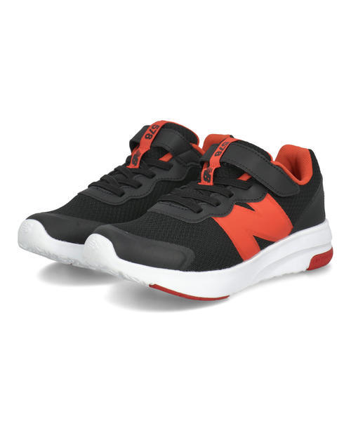 ニューバランス｜new balance キッズ 通販 new balance ニューバランス