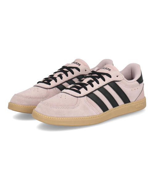 アディダス｜adidas レディース 通販 adidas アディダス BREAKNET