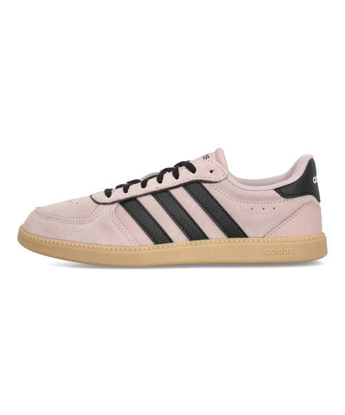 アディダス｜adidas レディース 通販 adidas アディダス BREAKNET