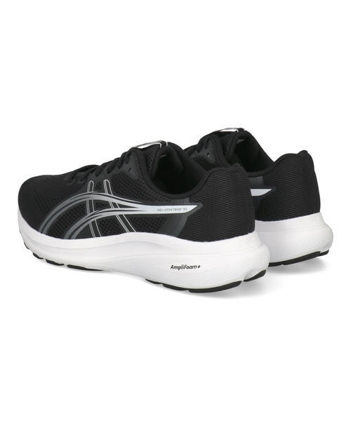 アシックス　靴 アシックス｜ASICS メンズ 通販 ASICS アシックス GEL-CONTEND 10