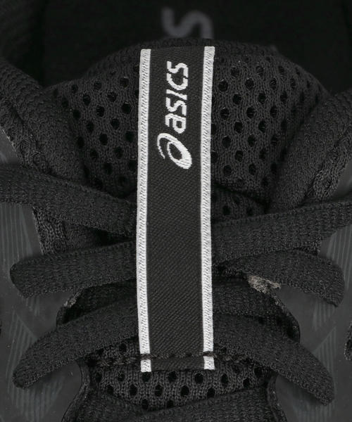 アシックス｜ASICS メンズ 通販 ASICS アシックス GEL-CONTEND 10