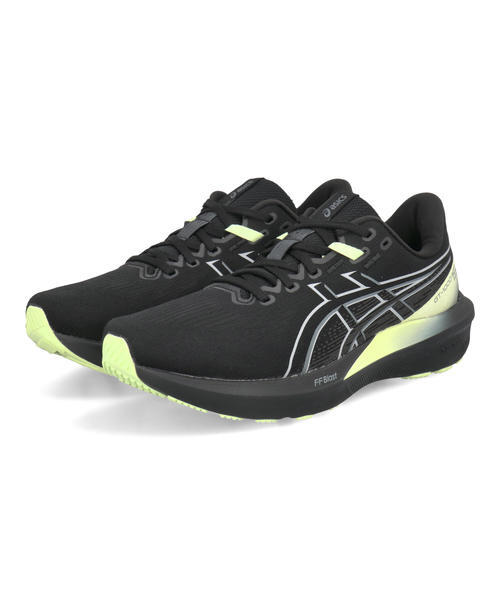 アシックス｜ASICS メンズ 通販 ASICS アシックス GT-1000 15【軽量