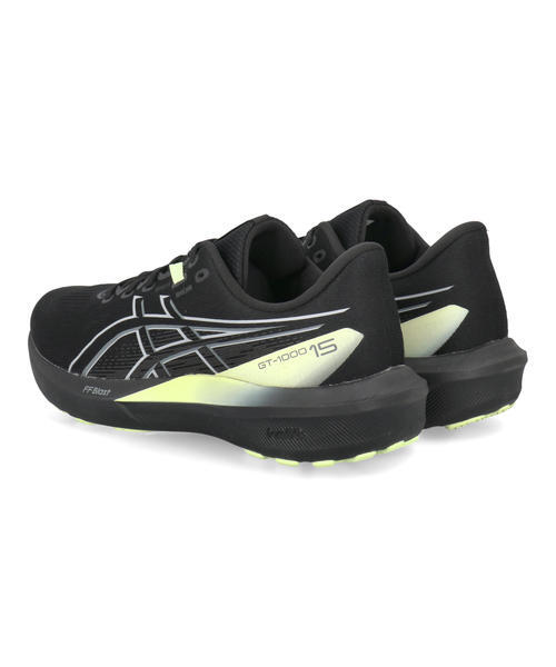 靴 アシックス｜ASICS メンズ 通販 ASICS アシックス GT-1000 15【軽量
