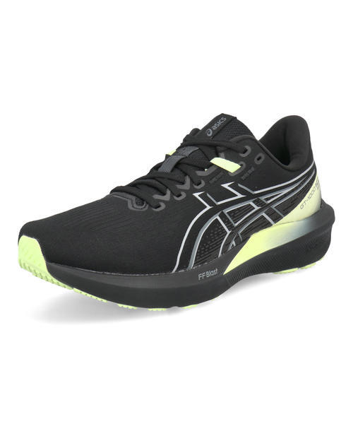 アシックス｜ASICS メンズ 通販 ASICS アシックス GT-1000 15【軽量