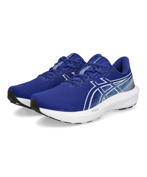 アシックス｜ASICS メンズ 通販 ASICS アシックス GT-1000 15【軽量