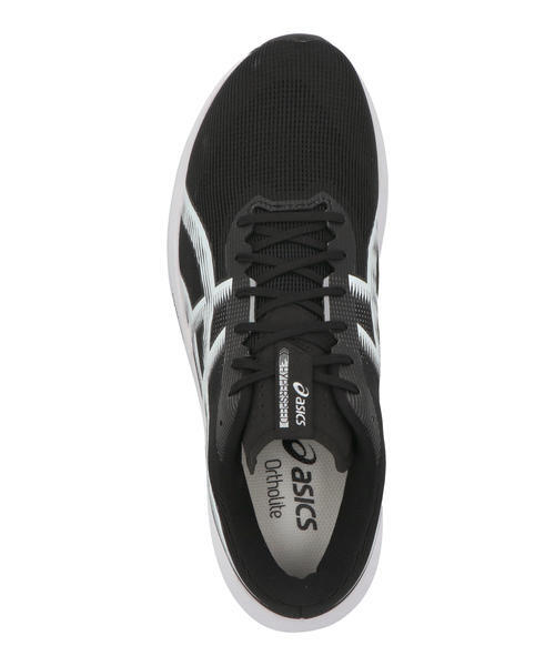 アシックス｜ASICS メンズ 通販 ASICS アシックス HYPER SPEED 6 WIDE