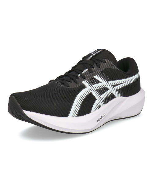 アシックス｜ASICS メンズ 通販 ASICS アシックス HYPER SPEED 6 WIDE