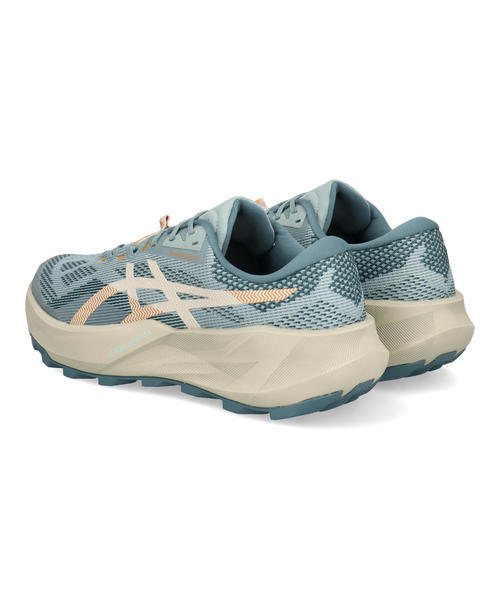 アシックス｜ASICS メンズ 通販 ASICS アシックス TRABUCO 14【軽量