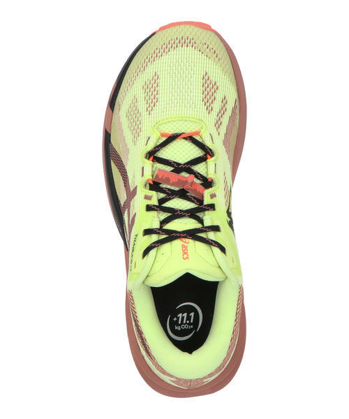 アシックス｜ASICS メンズ 通販 ASICS アシックス TRABUCO 14【軽量