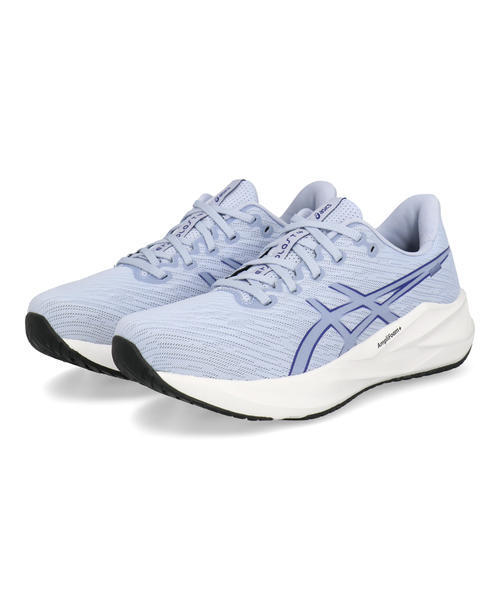ASICS �A�V�b�N�X VERSABLAST 4�y�y�ʁz�����Y�X�j�[�J�[ �����j���O�V���[�Y(�o�[�T�u���X�g4) 1011B984 404 �\���b�h�G�A�[/�v���V�A���u���[ ���[�J�b�g