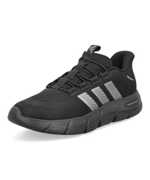 アディダス｜adidas レディース 通販 adidas アディダス CF FLEX