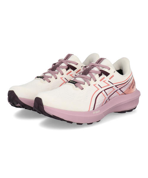 ASICS �A�V�b�N�X GT-1000 15 GTX�y�h�������zGORE-TEX �S�A�e�b�N�X ���f�B�[�X�X�j�[�J�[ �����j���O ���J���p 1012B996 700 ���[�Y�_�X�g/�^���p�[�v�� ���[