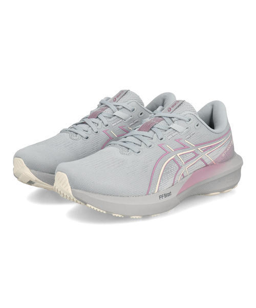 アシックス｜ASICS レディース 通販 ASICS アシックス GT-1000 15 WIDE
