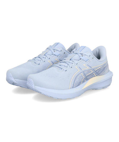 アシックス｜ASICS レディース 通販 ASICS アシックス GT-1000 15