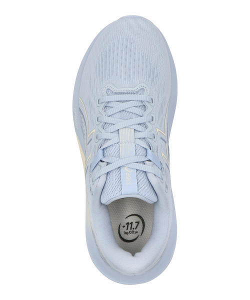 アシックス｜ASICS レディース 通販 ASICS アシックス GT-1000 15