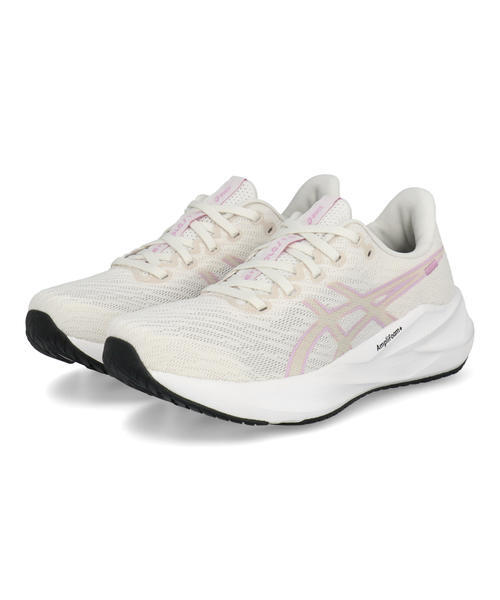 アシックス｜ASICS 通販 - アスビーASBee公式通販/アスビーオンライン