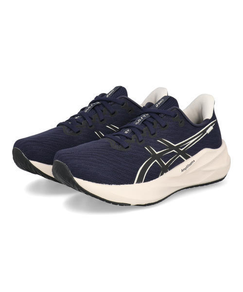 ASICS �A�V�b�N�X VERSABLAST 4�y�y�ʁz���f�B�[�X�X�j�[�J�[ �����j���O�V���[�Y ����(�o�[�T�u���X�g4) 1012B775 403 �~�b�h�i�C�g/���[�Y�_�X�g ���[�J�b�g