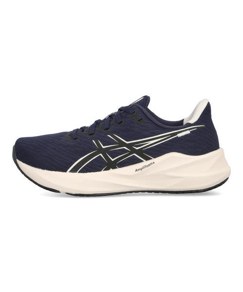 アシックス｜ASICS レディース 通販 ASICS アシックス VERSABLAST 4