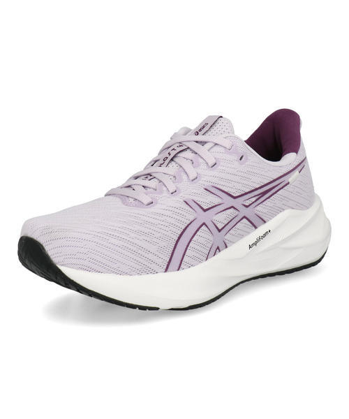アシックス｜ASICS レディース 通販 ASICS アシックス VERSABLAST 4