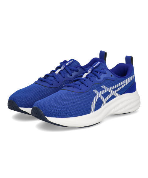 レーザービーム | ASICS KIDS LAZERBEAM キッズ 通販 ASICS KIDS
