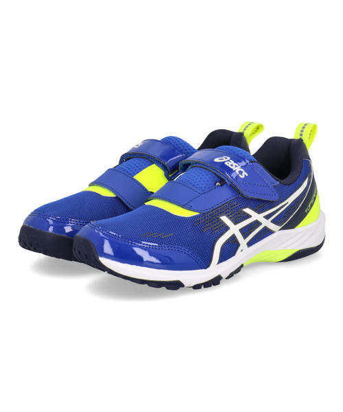 スクスク｜ASICS KIDS SUKU2 キッズ 通販 ASICS KIDS SUKU2 アシックス