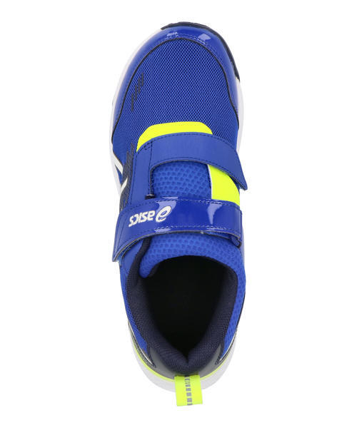スクスク｜ASICS KIDS SUKU2 キッズ 通販 ASICS KIDS SUKU2 アシックス