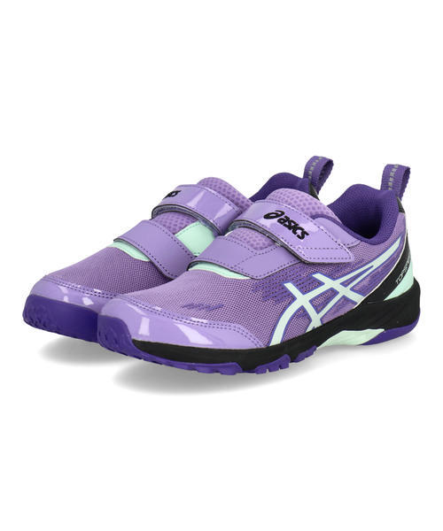 スクスク｜ASICS KIDS SUKU2 通販 - アスビーASBee公式通販/アスビー