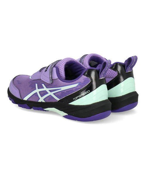 スクスク｜ASICS KIDS SUKU2 キッズ 通販 ASICS KIDS SUKU2 アシックス