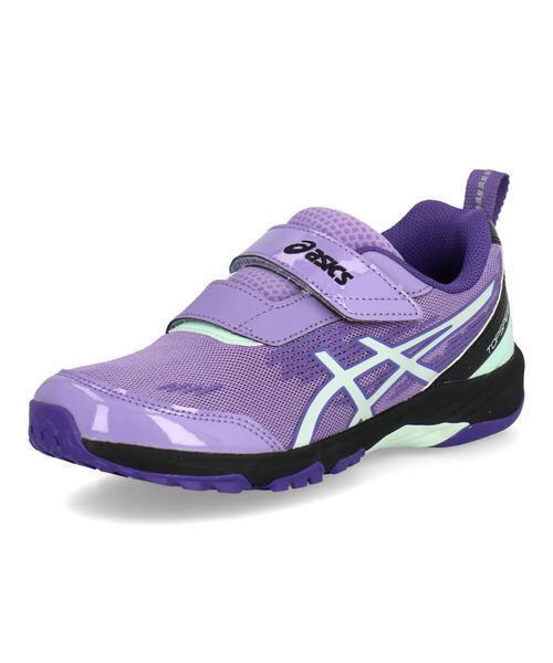 アシックス　スクスク　キッズシューズ　15.0センチ スクスク｜ASICS KIDS SUKU2 キッズ 通販 ASICS KIDS SUKU2 アシックス
