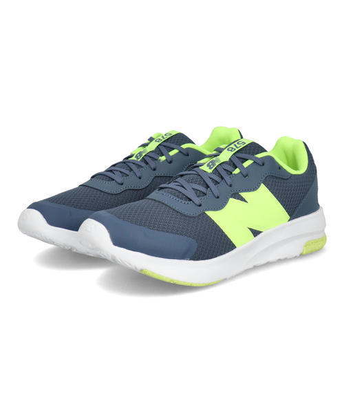 New Balance トレーニングシューズ 28cm ニューバランス｜new balance キッズ 通販 new balance ニューバランス