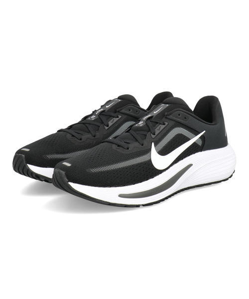 クエスト ナイキ｜NIKE メンズ 通販 NIKE ナイキ QUEST 7【超軽量】メンズ