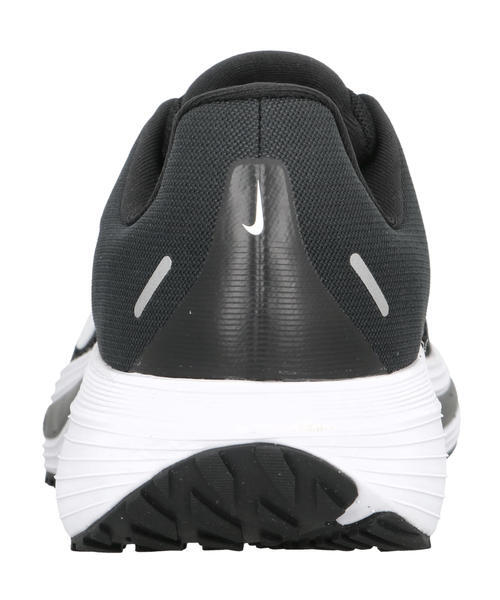 ナイキ｜NIKE メンズ 通販 NIKE ナイキ QUEST 7【超軽量】メンズ