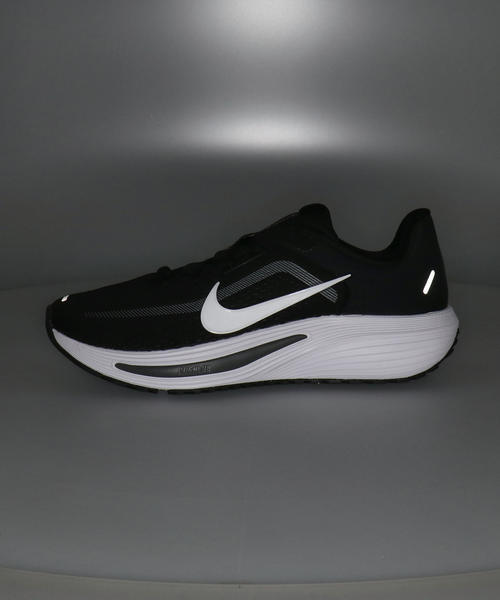 ナイキ｜NIKE メンズ 通販 NIKE ナイキ QUEST 7【超軽量】メンズ