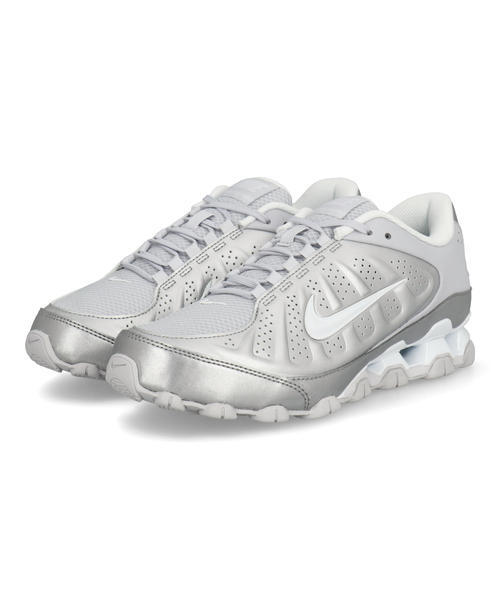 ナイキ｜NIKE レディース 通販 NIKE ナイキ W REAX 8 NSW SL