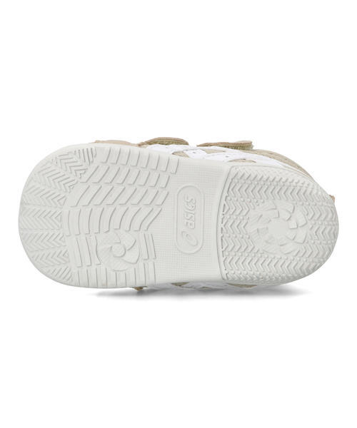 milk3073さま専用2 スクスク｜ASICS KIDS SUKU2 キッズ 通販 ASICS KIDS SUKU2 アシックス