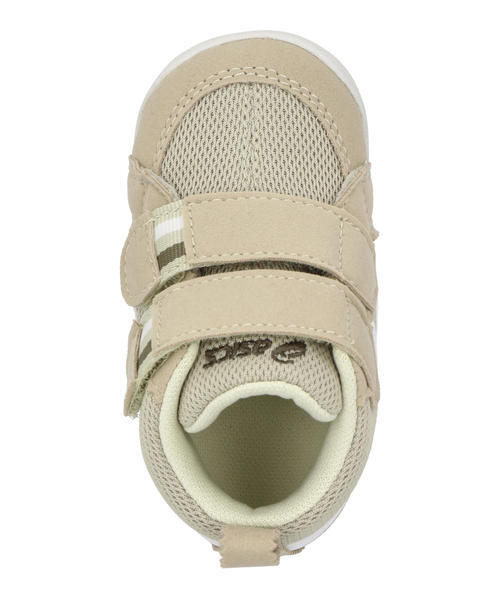 スクスク｜ASICS KIDS SUKU2 キッズ 通販 ASICS KIDS SUKU2 アシックス
