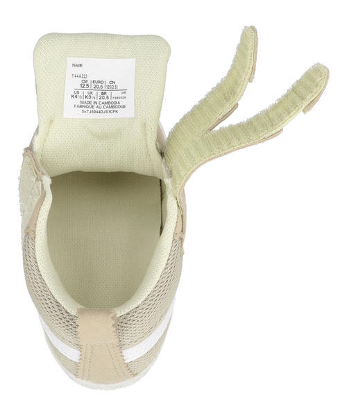 スクスク｜ASICS KIDS SUKU2 キッズ 通販 ASICS KIDS SUKU2 アシックス