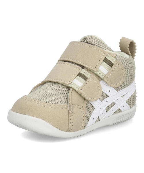 milk3073さま専用2 スクスク｜ASICS KIDS SUKU2 キッズ 通販 ASICS KIDS SUKU2 アシックス