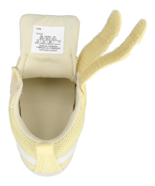 スクスク｜ASICS KIDS SUKU2 キッズ 通販 ASICS KIDS SUKU2 アシックス