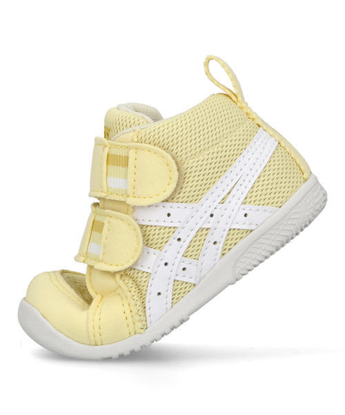 スクスク｜ASICS KIDS SUKU2 キッズ 通販 ASICS KIDS SUKU2 アシックス